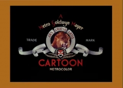 تام و جری (فصل4-قسمت2)